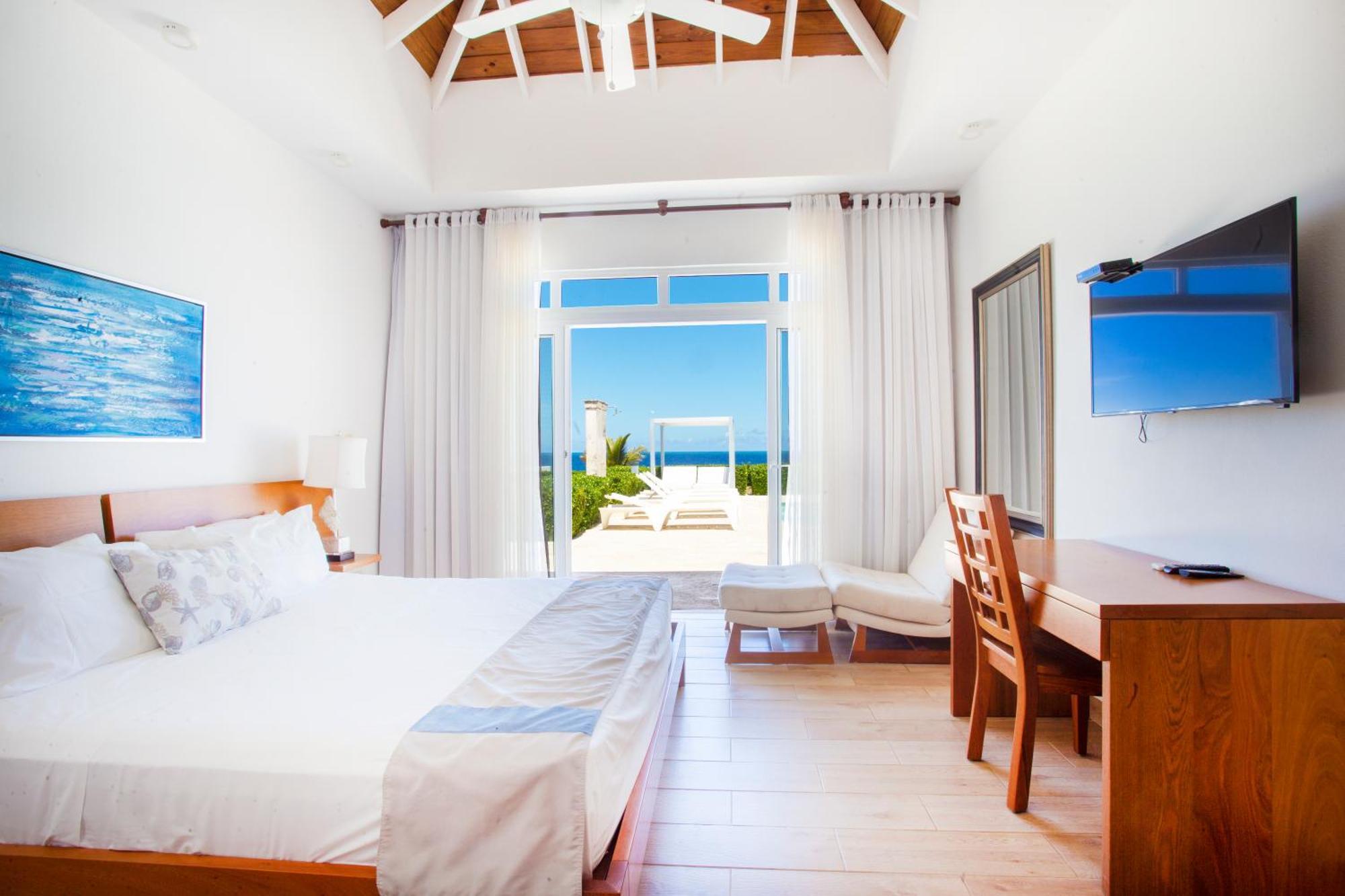 Sosua Ocean Village Deluxe Zewnętrze zdjęcie