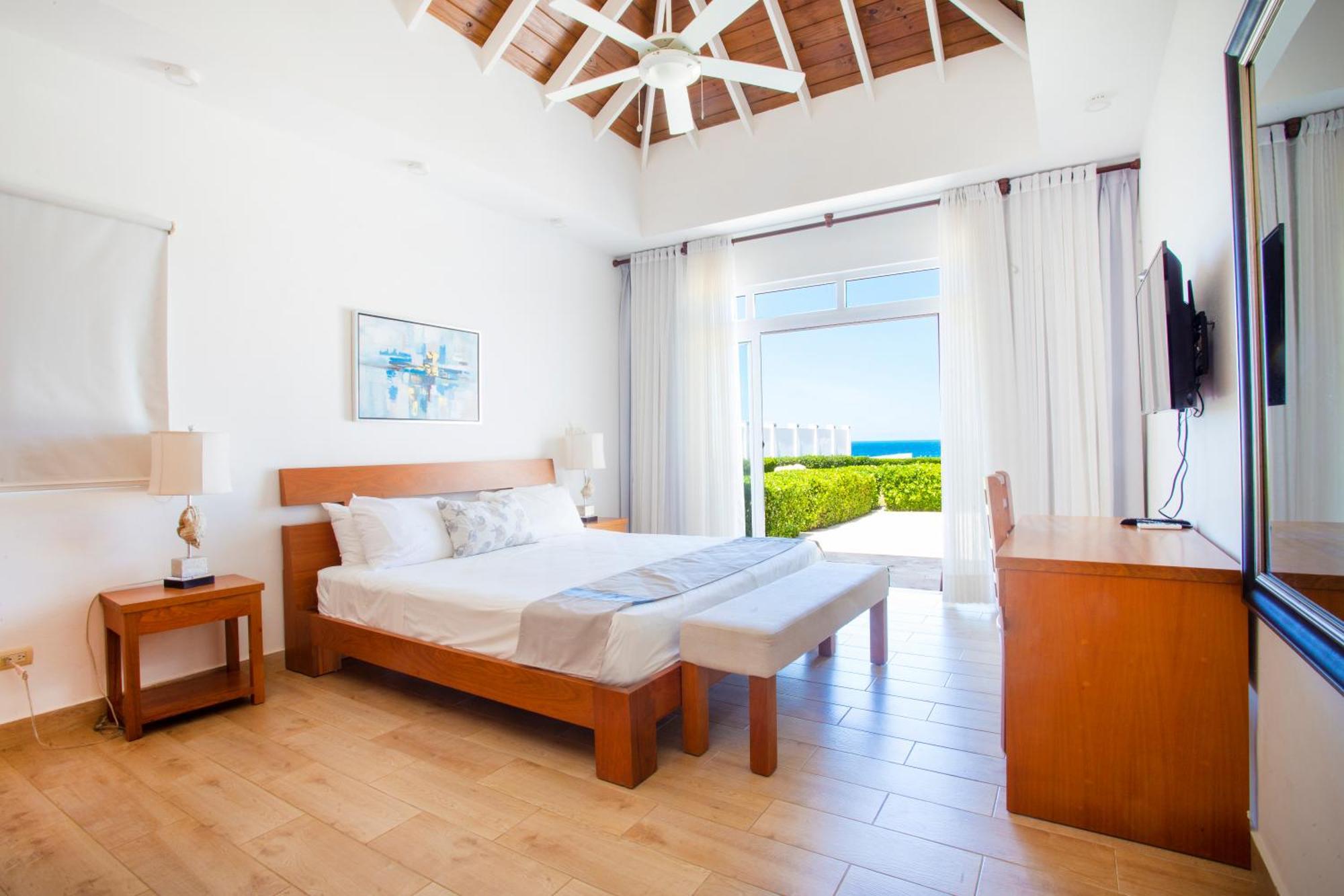 Sosua Ocean Village Deluxe Zewnętrze zdjęcie
