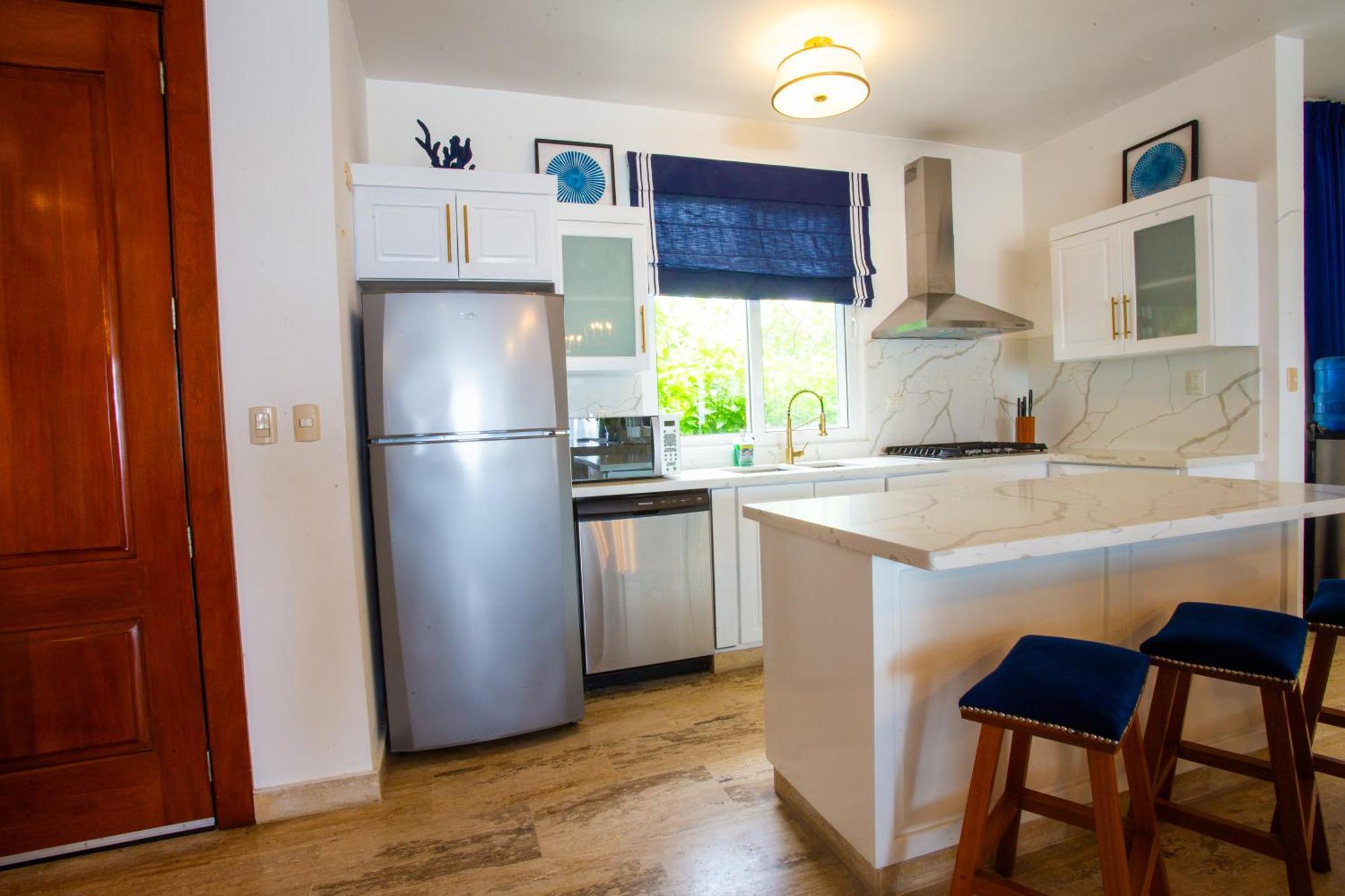 Sosua Ocean Village Deluxe Pokój zdjęcie