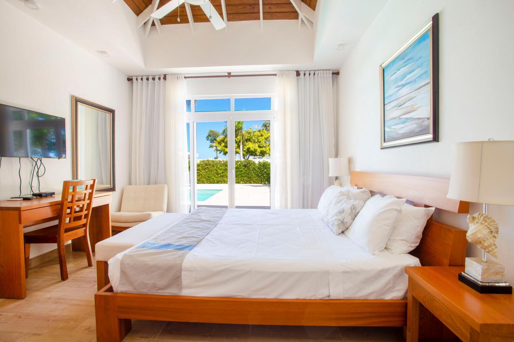 Sosua Ocean Village Deluxe Pokój zdjęcie