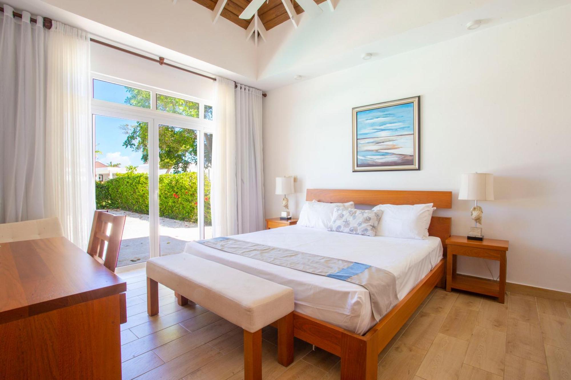 Sosua Ocean Village Deluxe Pokój zdjęcie