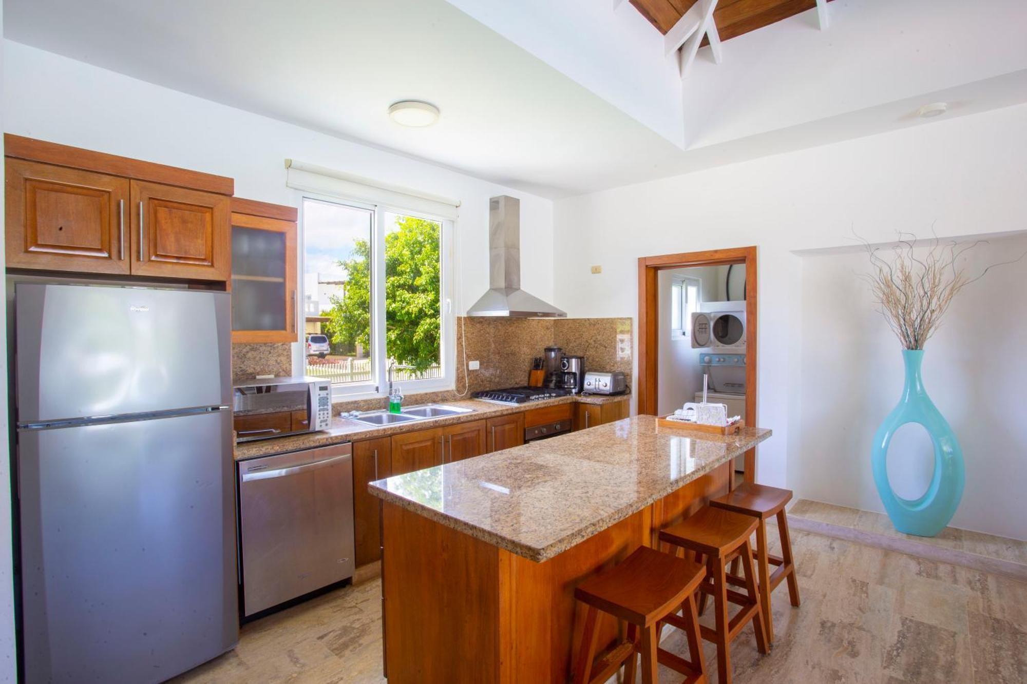 Sosua Ocean Village Deluxe Pokój zdjęcie
