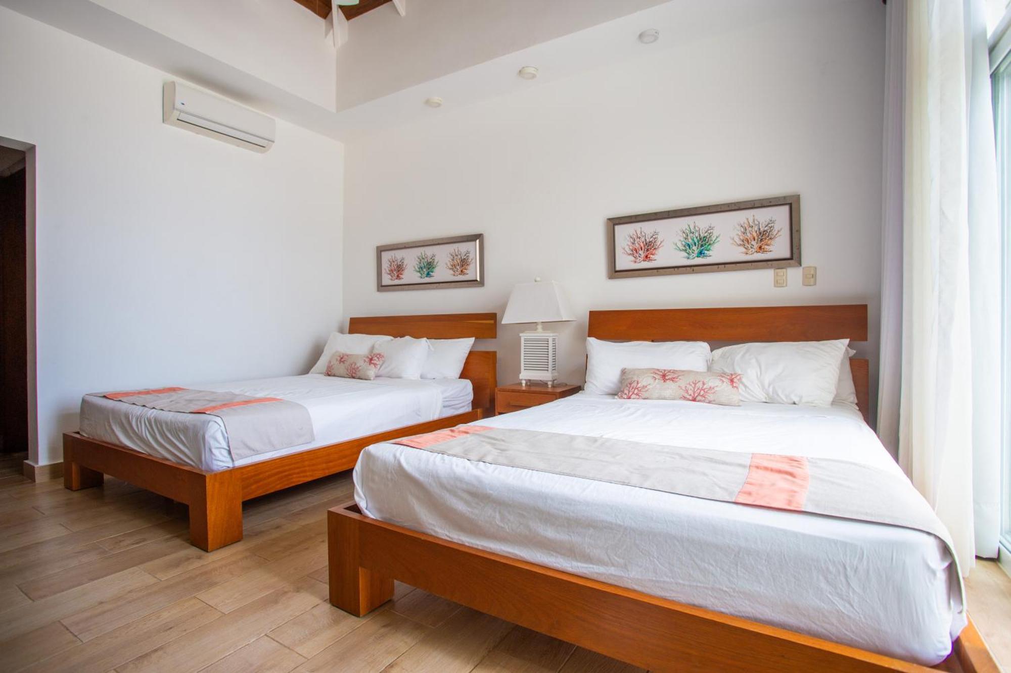 Sosua Ocean Village Deluxe Pokój zdjęcie