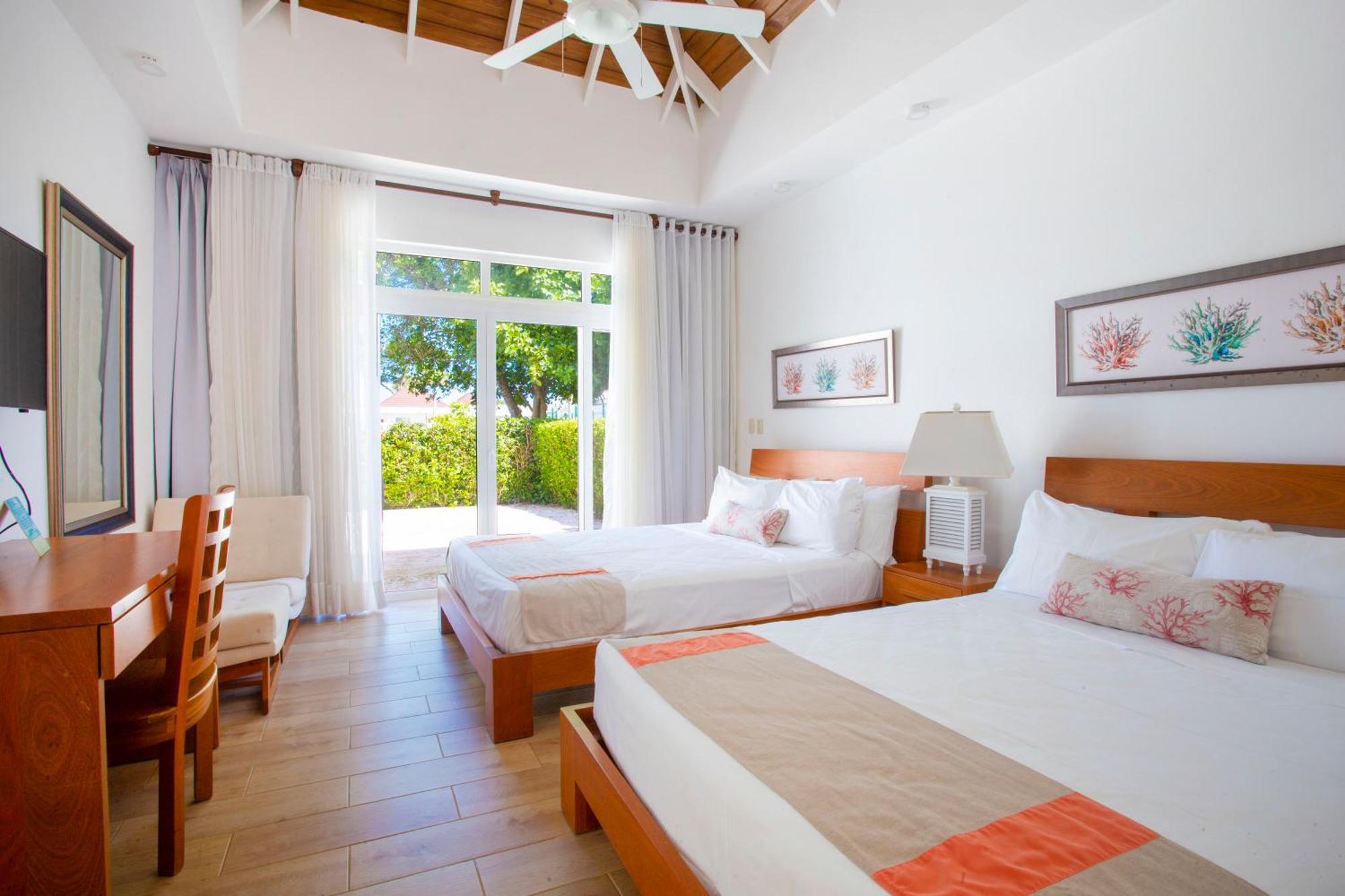 Sosua Ocean Village Deluxe Pokój zdjęcie