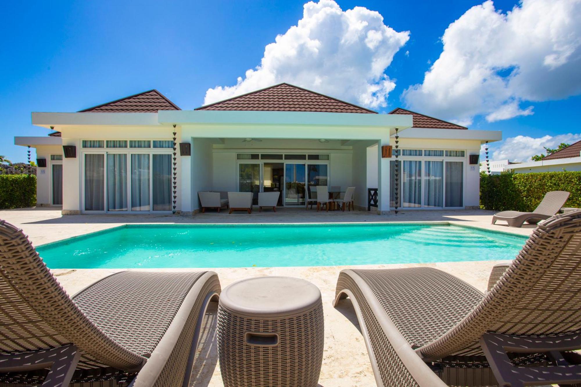 Sosua Ocean Village Deluxe Pokój zdjęcie