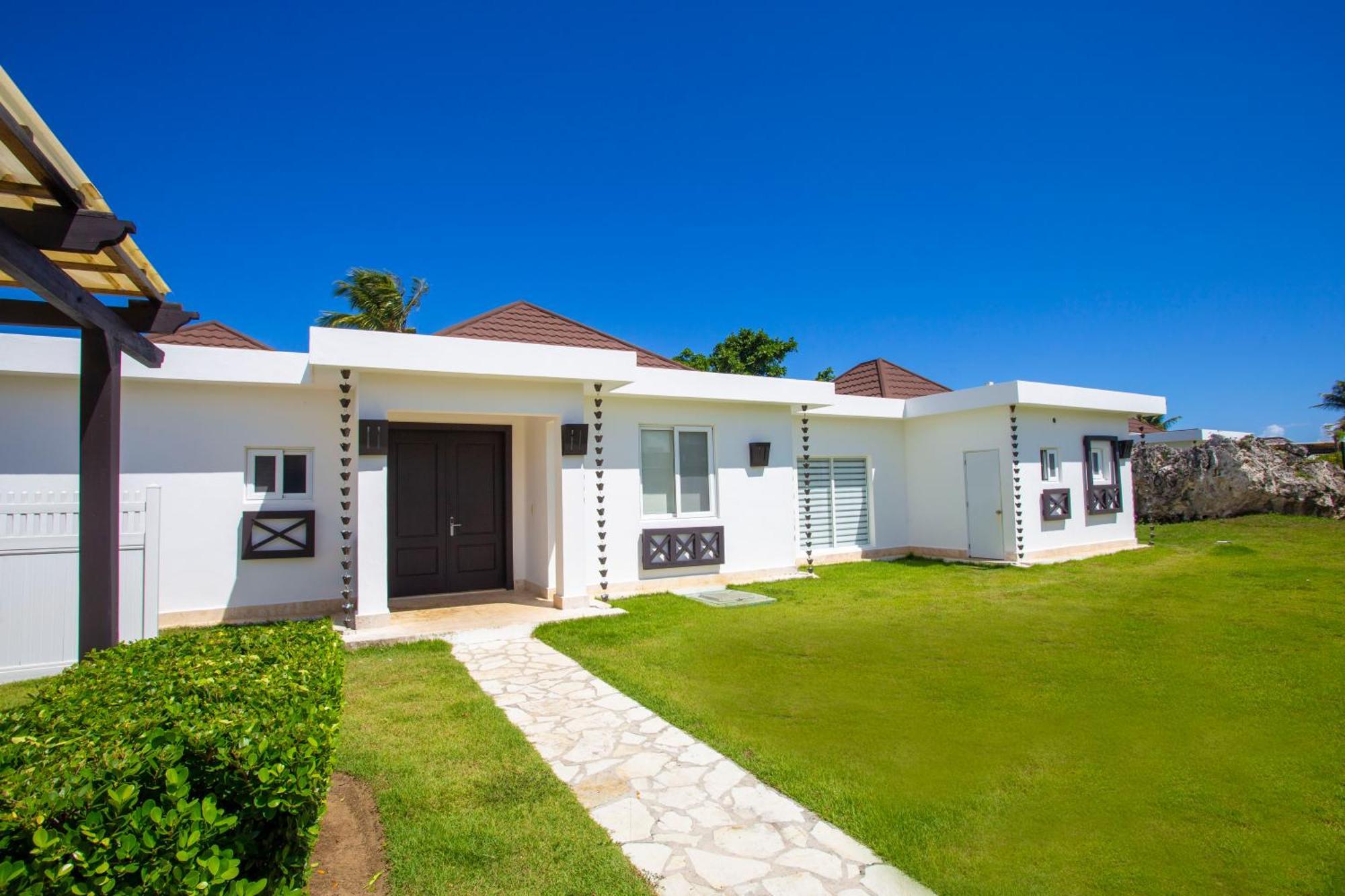 Sosua Ocean Village Deluxe Pokój zdjęcie