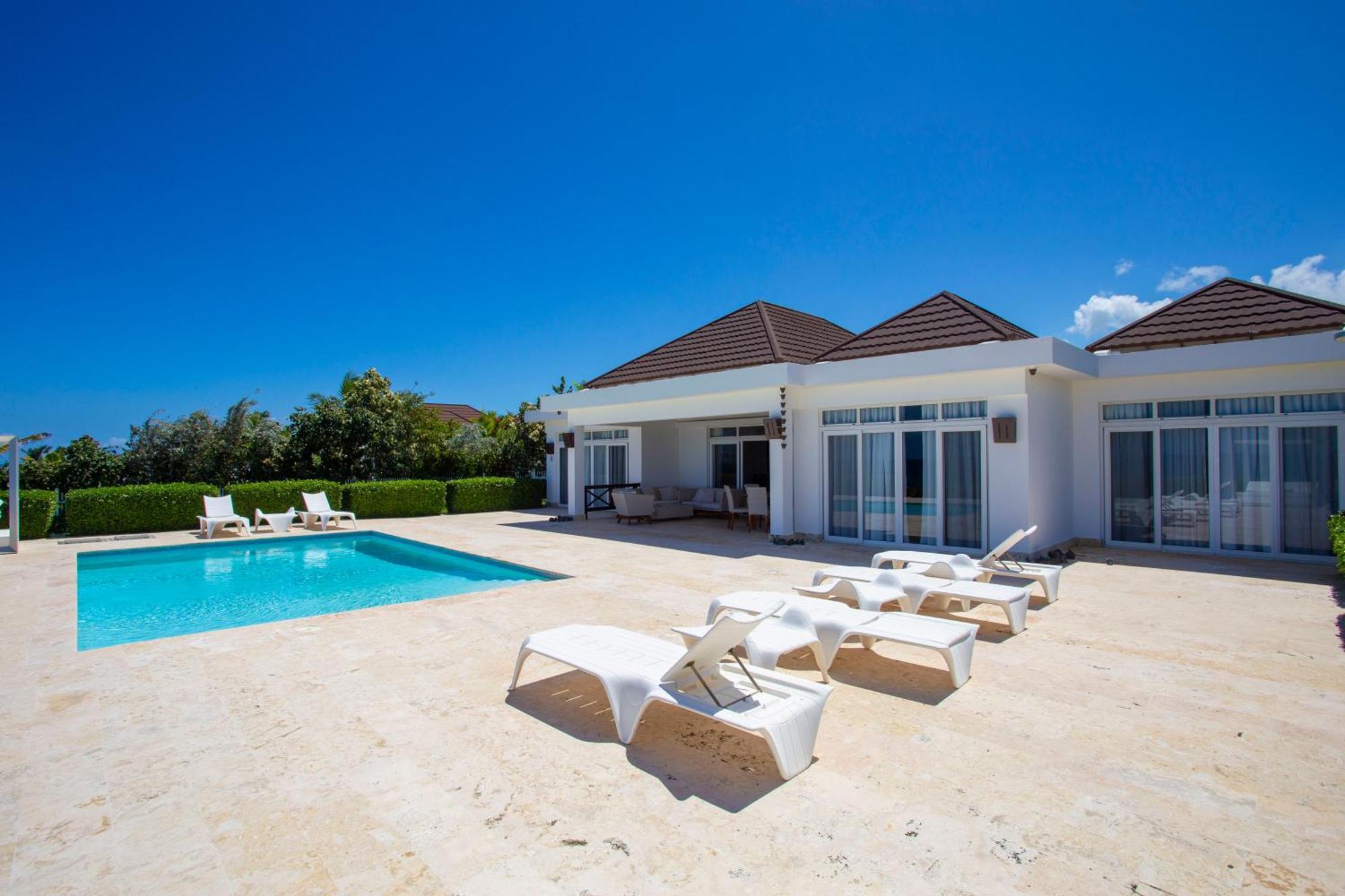 Sosua Ocean Village Deluxe Pokój zdjęcie