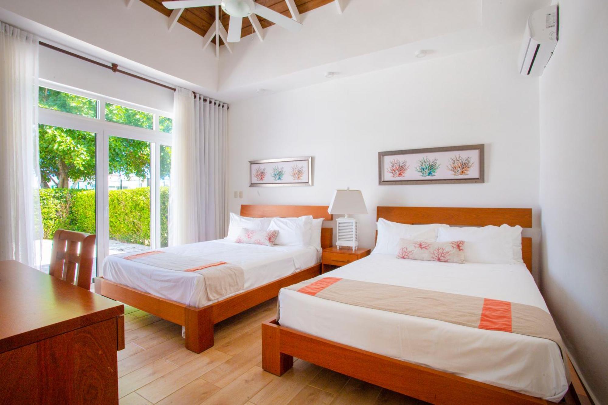 Sosua Ocean Village Deluxe Pokój zdjęcie