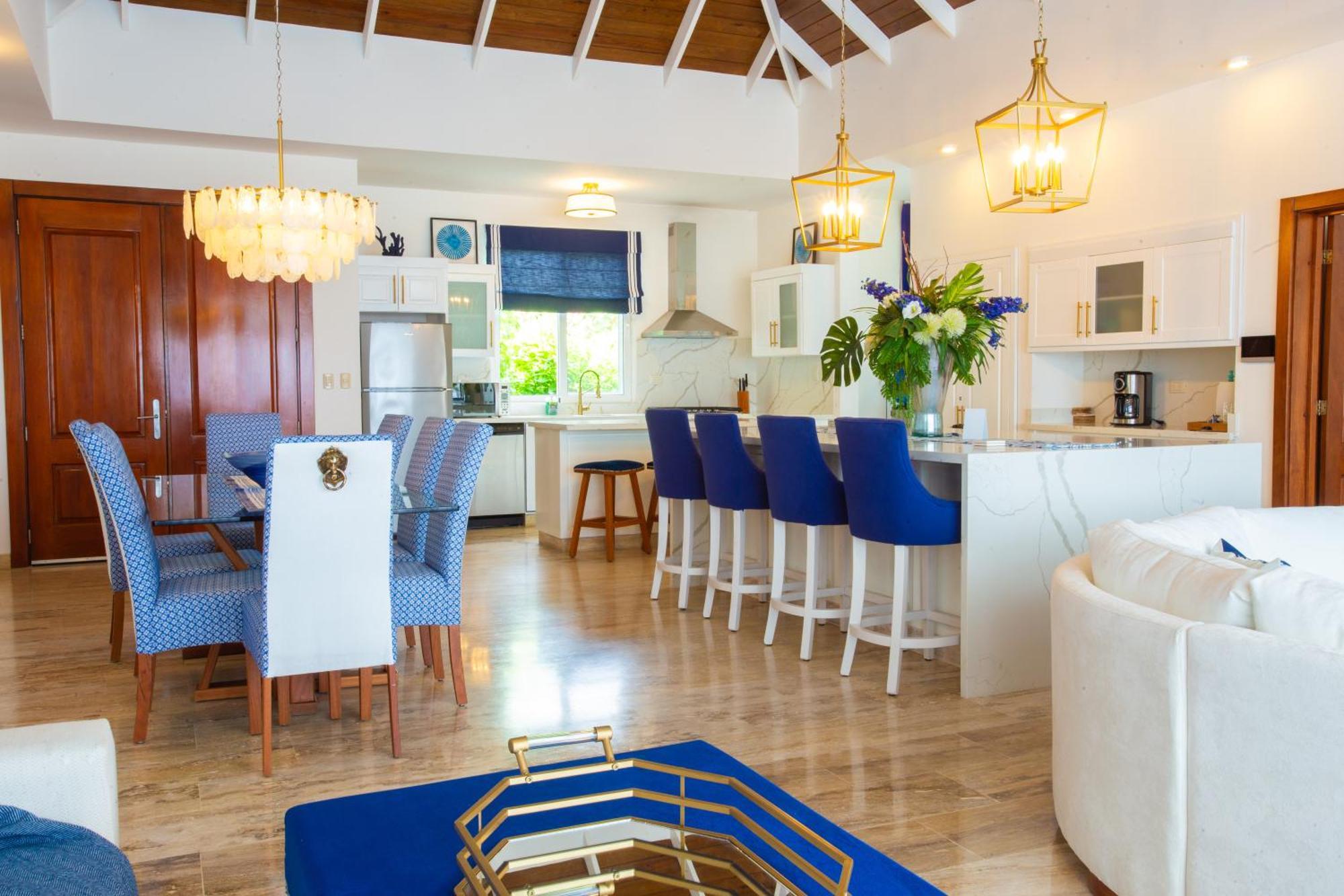 Sosua Ocean Village Deluxe Pokój zdjęcie