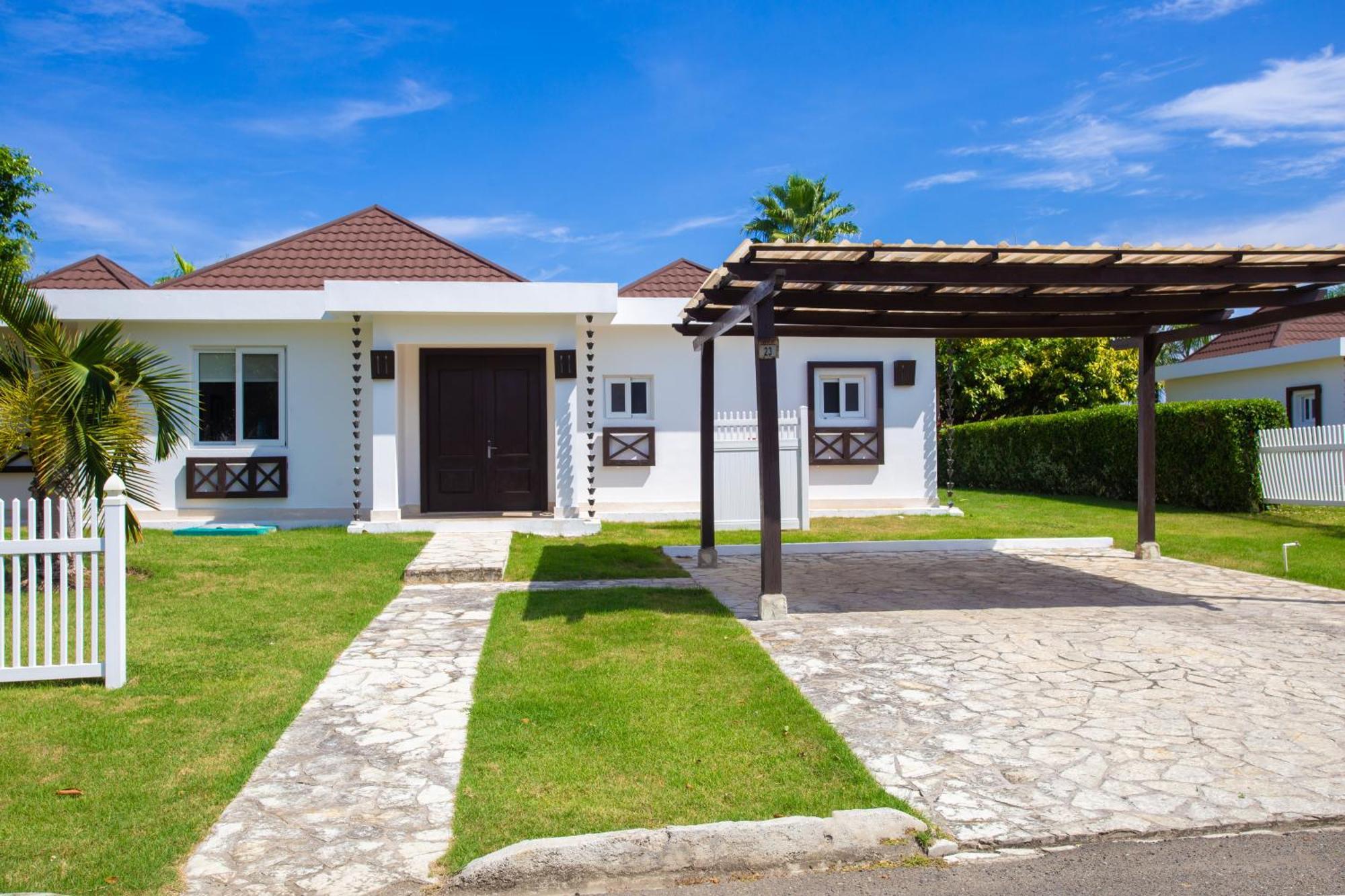Sosua Ocean Village Deluxe Pokój zdjęcie
