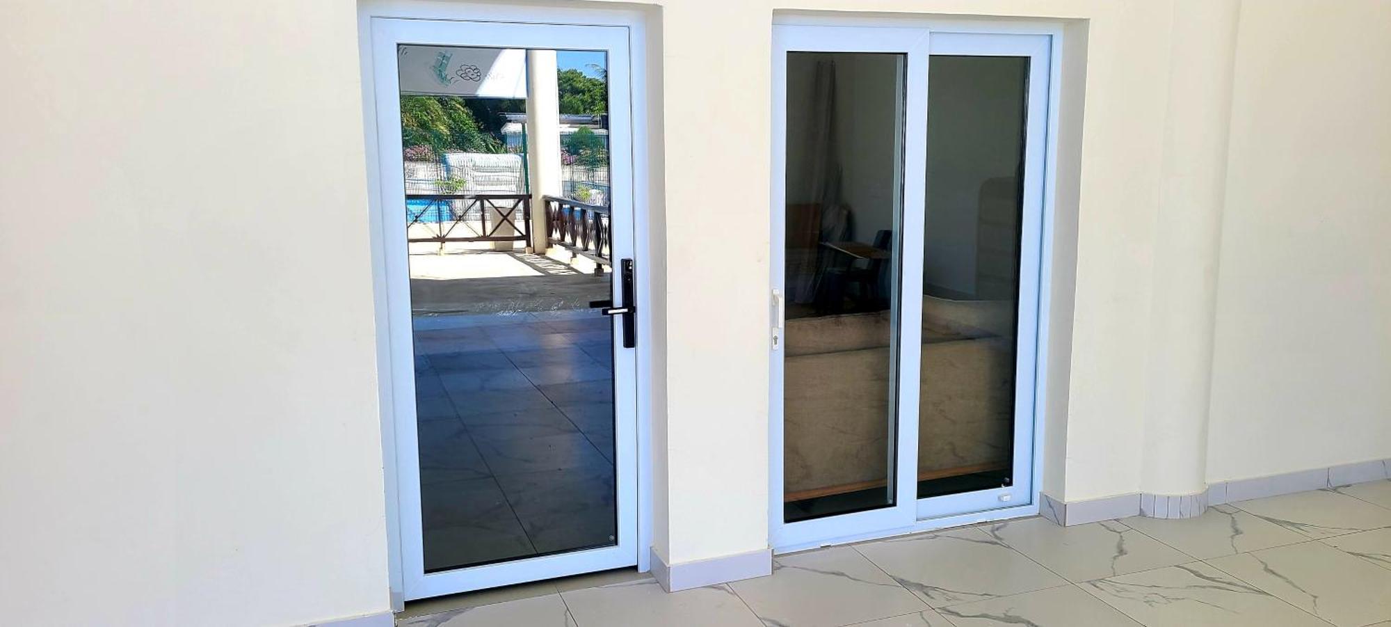 Sosua Ocean Village Deluxe Zewnętrze zdjęcie