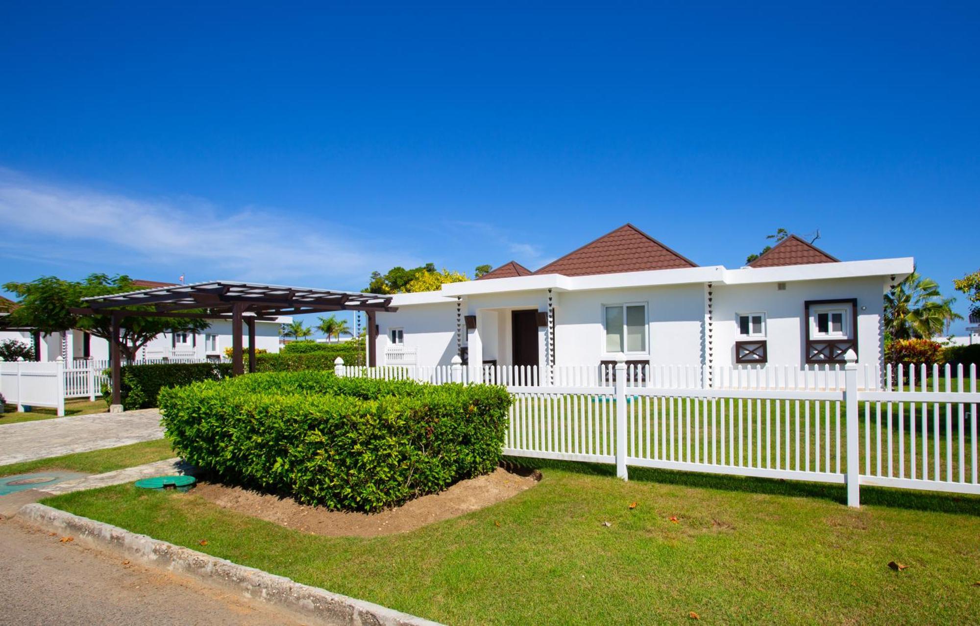 Sosua Ocean Village Deluxe Pokój zdjęcie