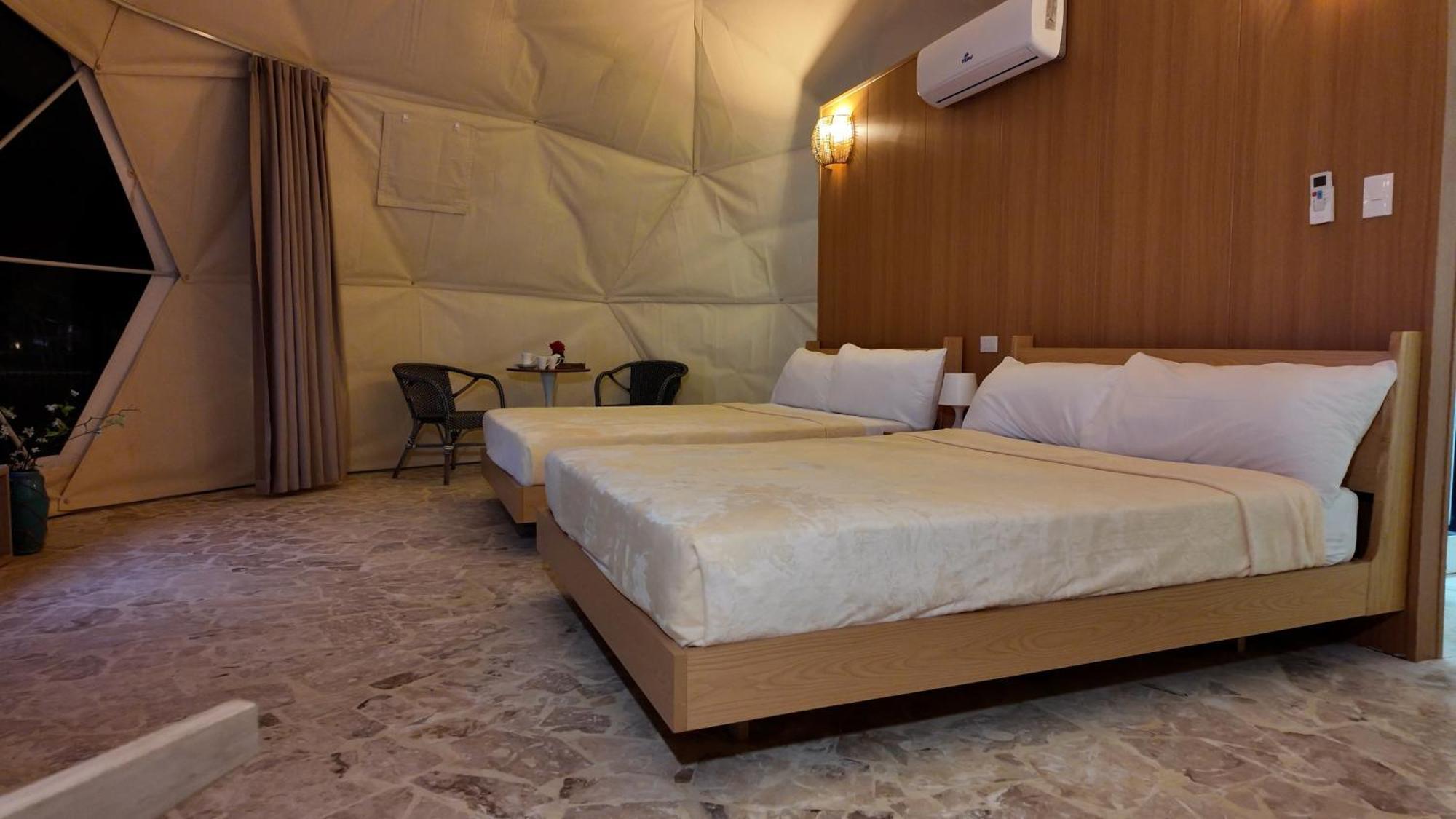 Sosua Ocean Village Deluxe Pokój zdjęcie