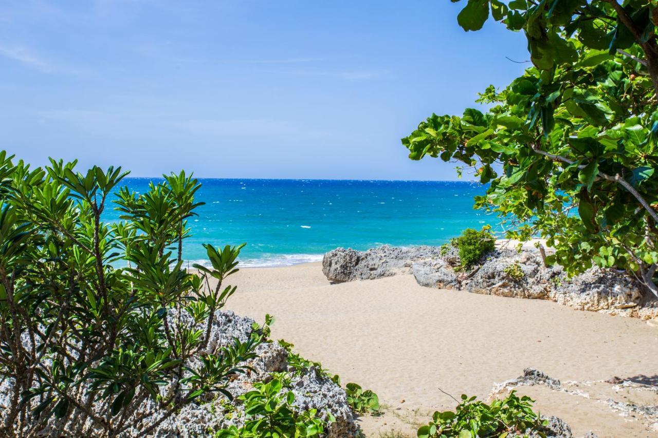 Sosua Ocean Village Deluxe Zewnętrze zdjęcie